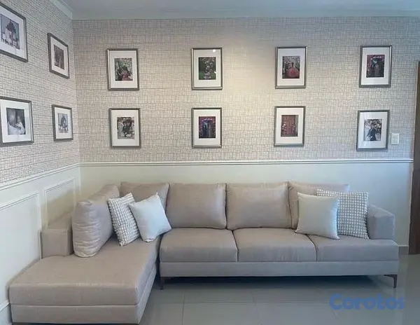 muebles y colchones - muebles tipo L grandes. 12