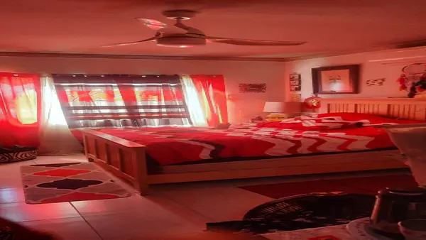 apartamentos - Edificio / Solar en GASCUE 9