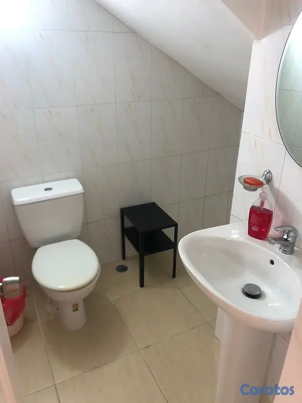 casas vacacionales y villas - Casa Familiar Cerca de la Playa 10