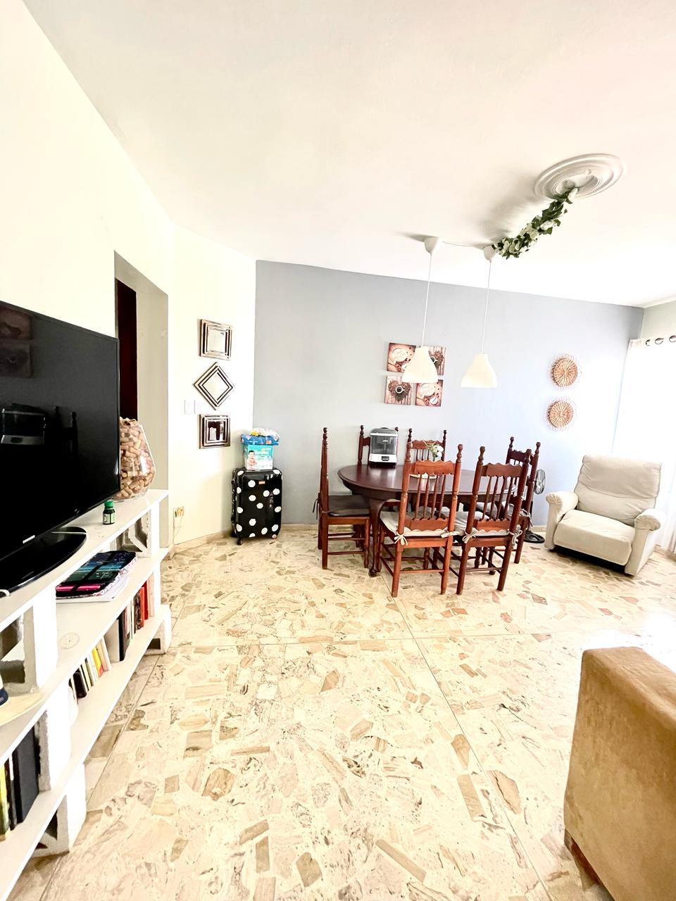 apartamentos - APARTAMENTO EN VENTA EN CERROS DE GURABO. 6