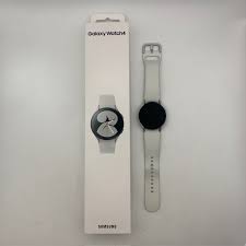 accesorios para electronica - Samsung Galaxy Watch 4 0