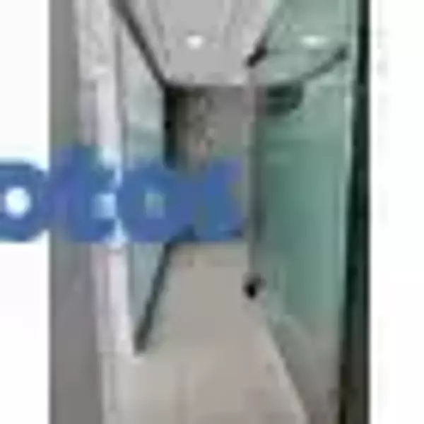 oficinas y locales comerciales - Alquiler local Av. Sarasota 4