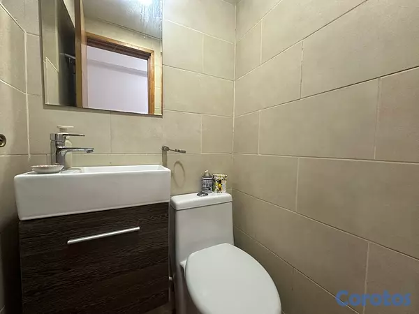 apartamentos - OPORTUNIDAD en la Av. Independencia  7
