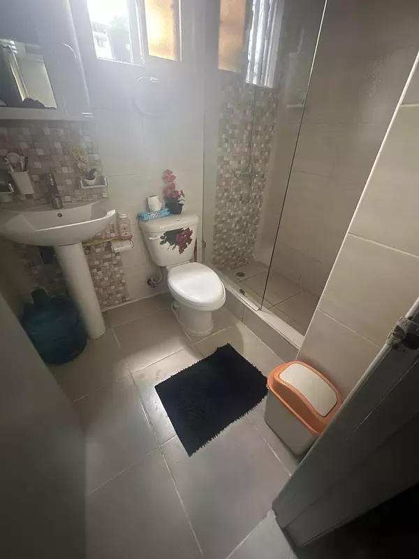 apartamentos - De oportunidad por motivo de viaje  7