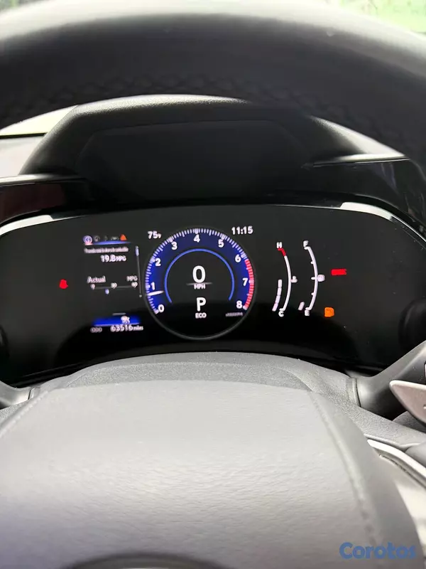 jeepetas y camionetas - lexus nx 350 premium  11