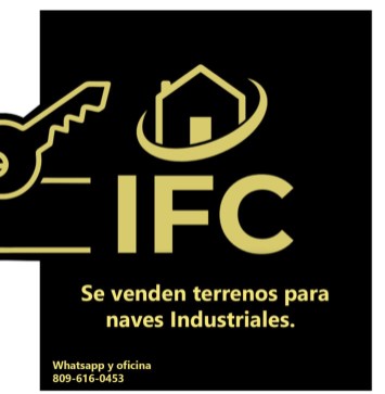 solares y terrenos - Sin intermediarios 
 información vía WhatsApp 0