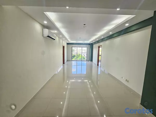 apartamentos - Apartamento en La Esperilla 2