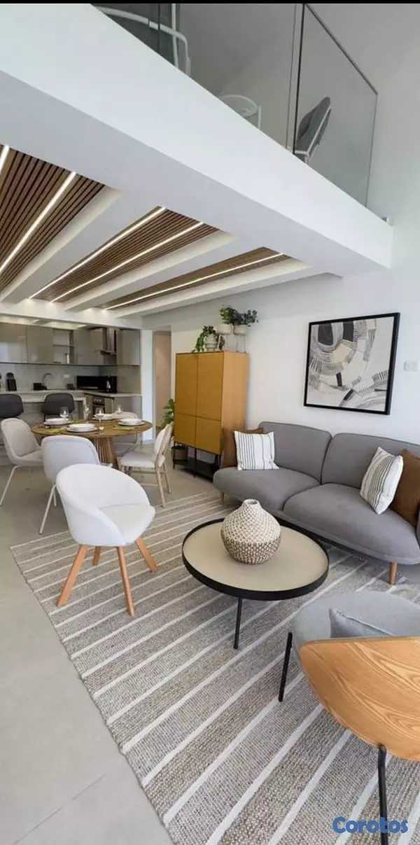 casas vacacionales y villas - LO MÁS NUEVO Y EXCLUSIVO DE COCOTAL 3