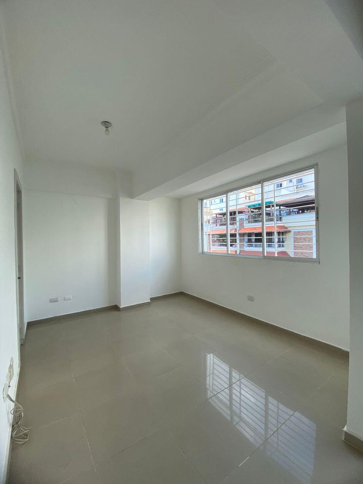 apartamentos - Apartamento en venta en Mirador Norte  5