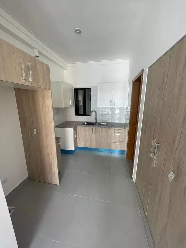 apartamentos - Apartamento en venta a estrenar en Mirador Norte 8