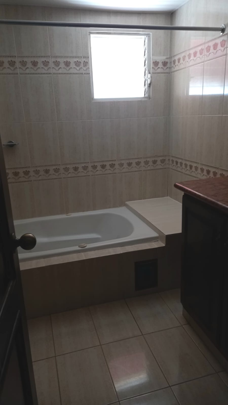 apartamentos - vendo hermoso apartamento en el sector de Bella vista  3