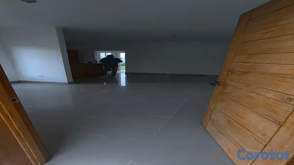 casas vacacionales y villas - En Venta Villa en Palma Coral Punta Cana 10