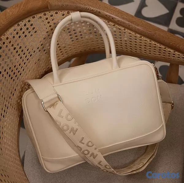 carteras y maletas - emprende con carteras colombianas 🔥 12