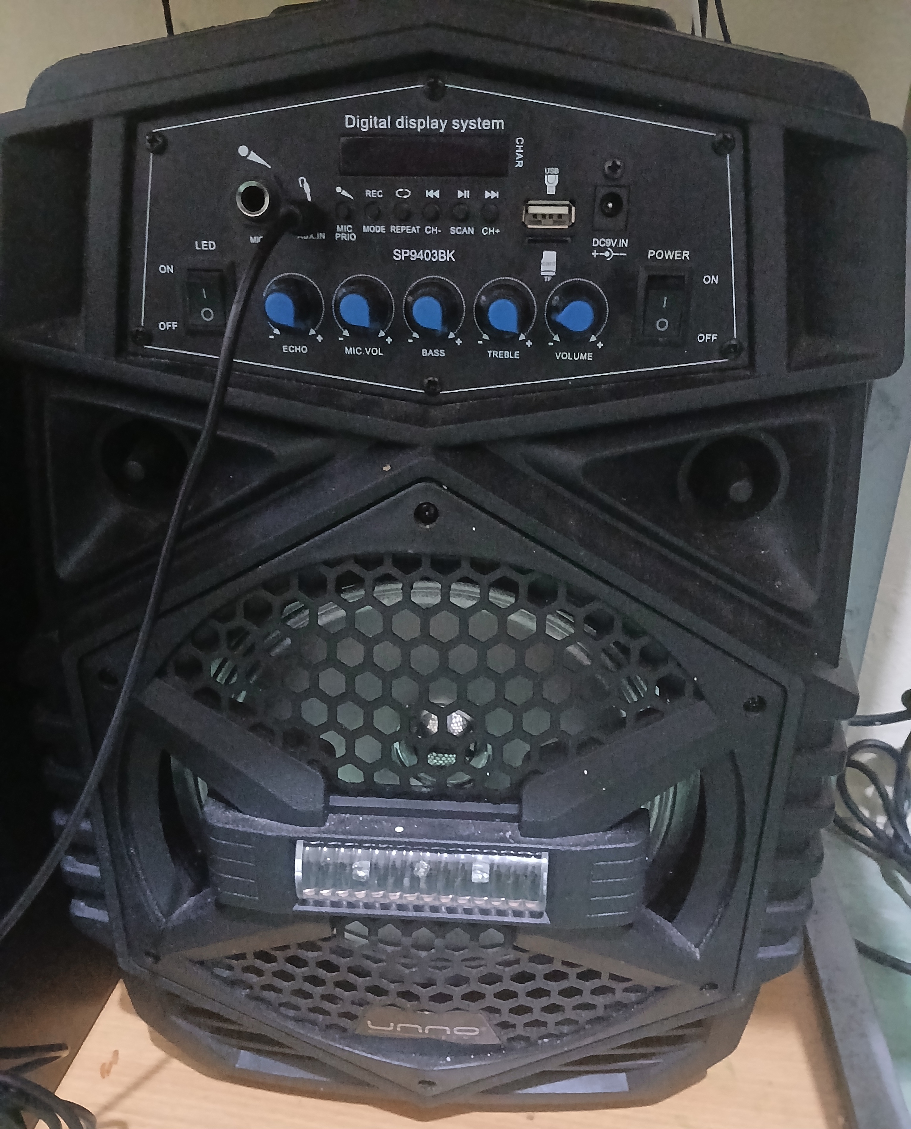 computadoras y laptops - PC. Dell i7,  990, 500 GB, 8 DE RAM 6