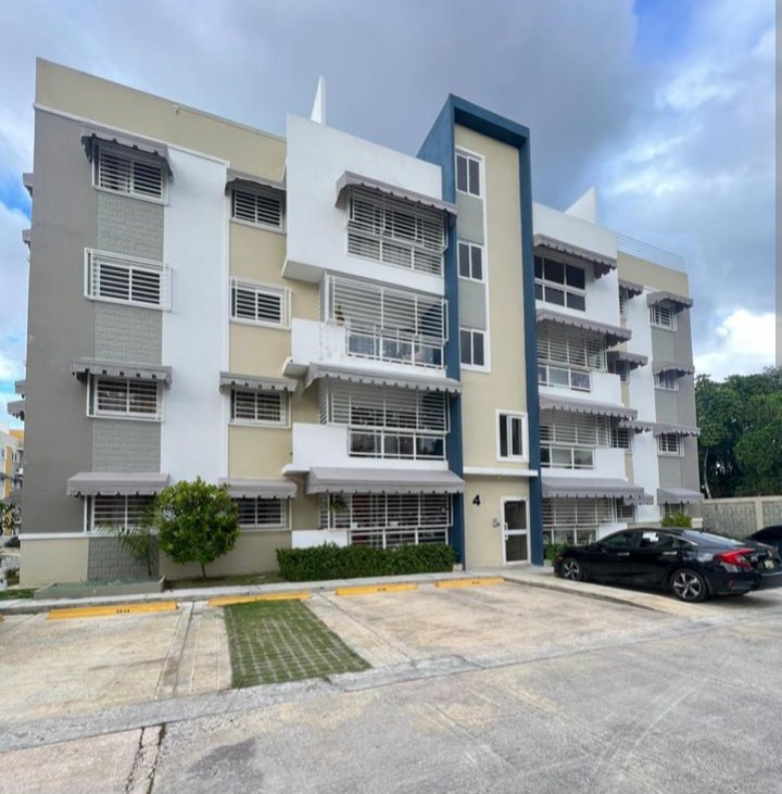 apartamentos - 📍 DIOS 📍De Oportunidad Vendo Hermoso Apartamento en Altos de la colombia.. 🇩�