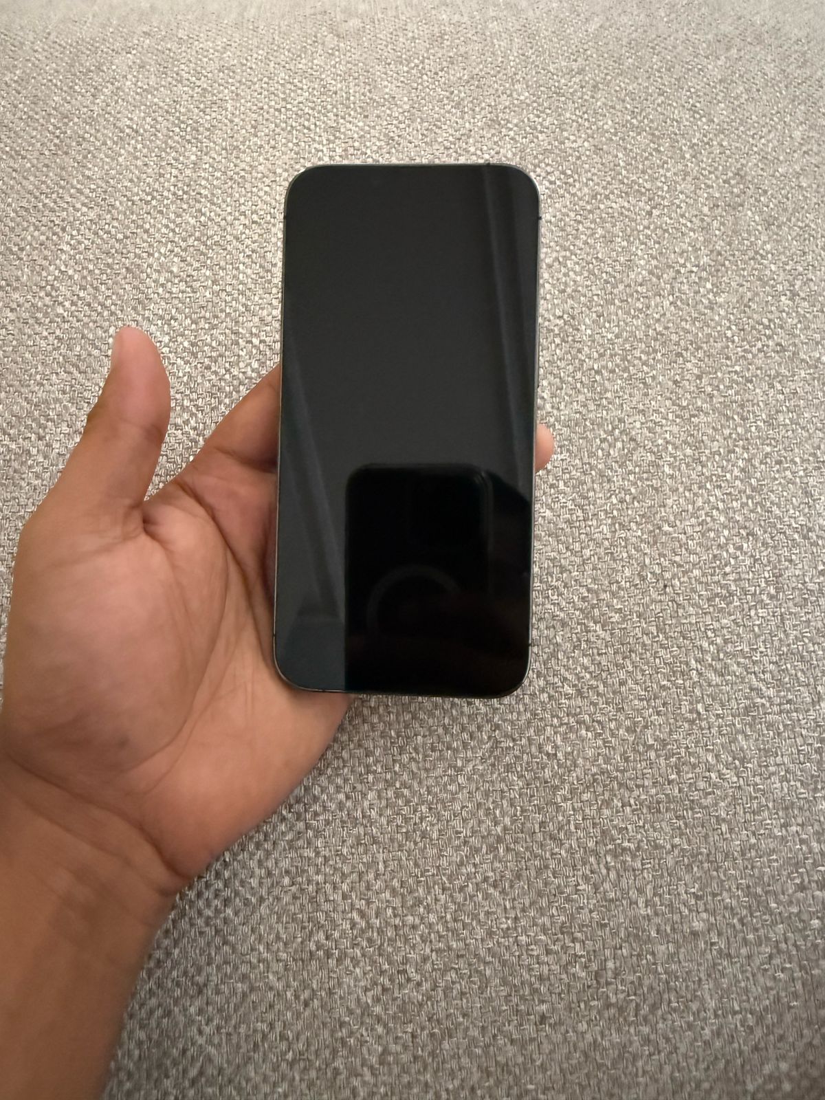 celulares y tabletas - Iphone 13 Pro / 128g 1