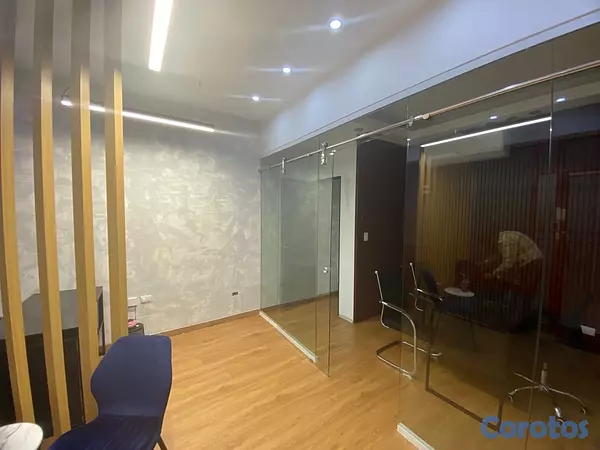 oficinas y locales comerciales - LOCAL COMERCIAL PARA OFICINA  2