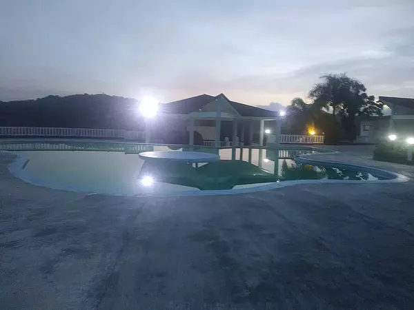 solares y terrenos - VENTA SOLAR  3,000M2 - VILLA ALTAGRACIA-AUTOPISTA DUARTE 3