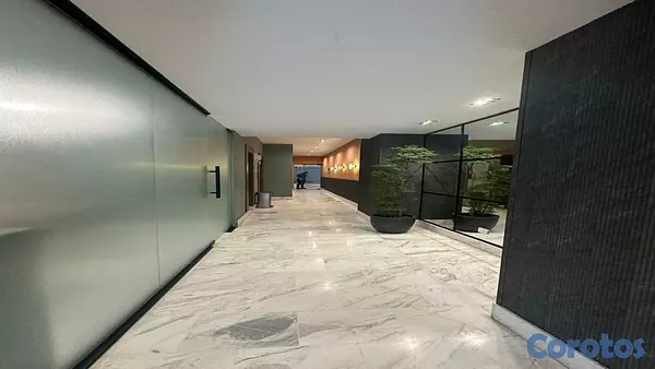 apartamentos - VENTA!! DE NUEVO APARTAMENTO EN BELLA VISTA SUR 2