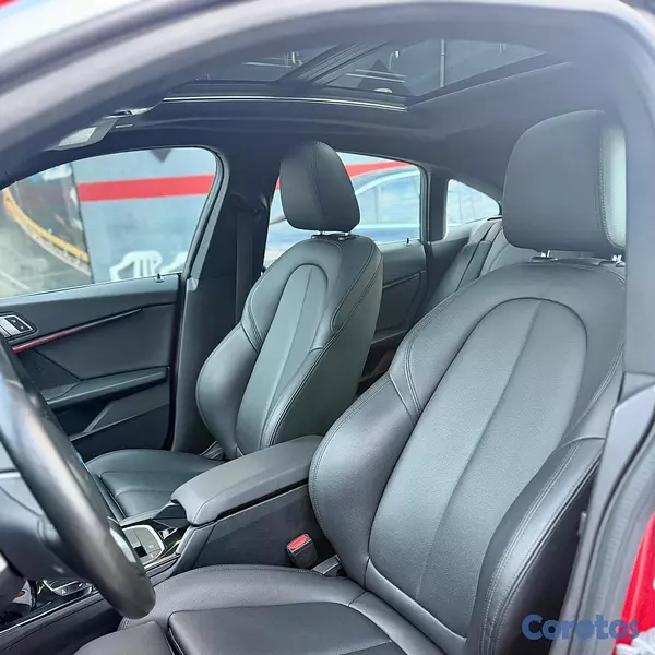 carros - BMW 228i xDrive Gran Coupé 2021 3