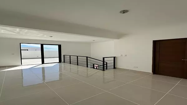 apartamentos - Penthouse De Venta En Santiago RD, con Piscina y Gimnasio 8