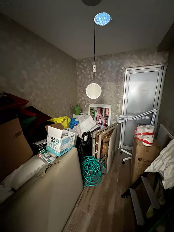 casas -  Vendo casa en Urbanización Fernandez   5