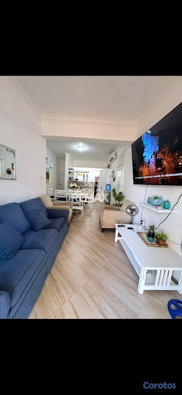 apartamentos - Apartamento en JUAN DOLIO, SAN PEDRO DE MACORÍS 2