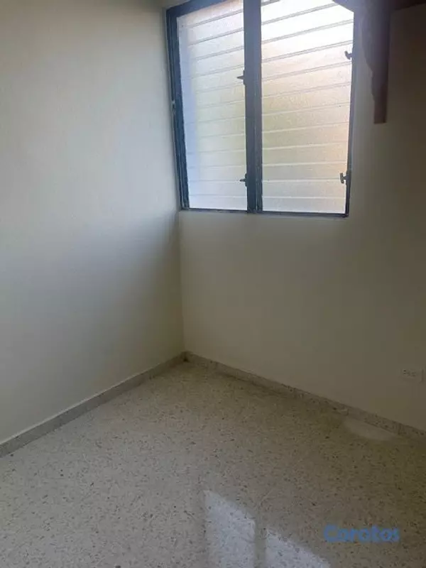 apartamentos - Apartamento de tres habitaciones 11