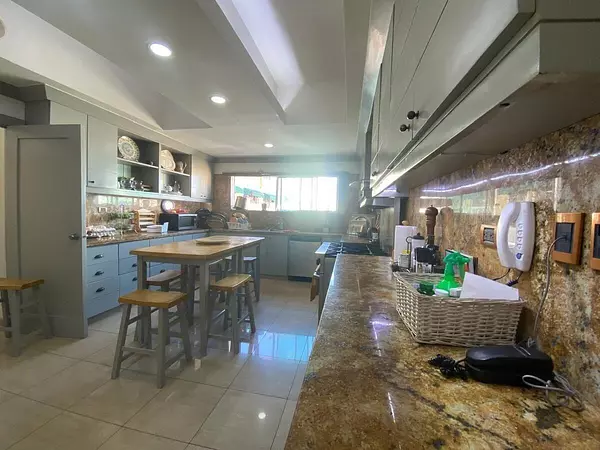 apartamentos - Venta Apto PH Bella Vista 9
