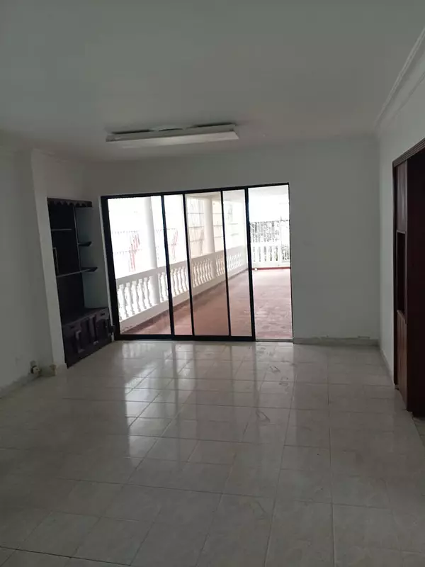 casas - Casa en Alquiler URBANIZACIÓN REAL USD 4,500.00   5