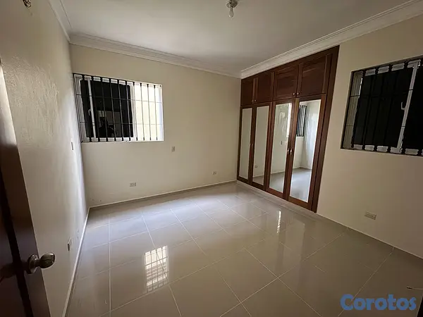 apartamentos - Apartamento En Venta En Urb. Paseo Del Río, San Fr 9