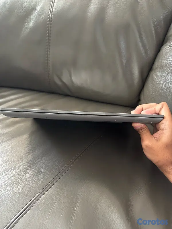 computadoras y laptops - Lenovo ideapad 1 negociable  5