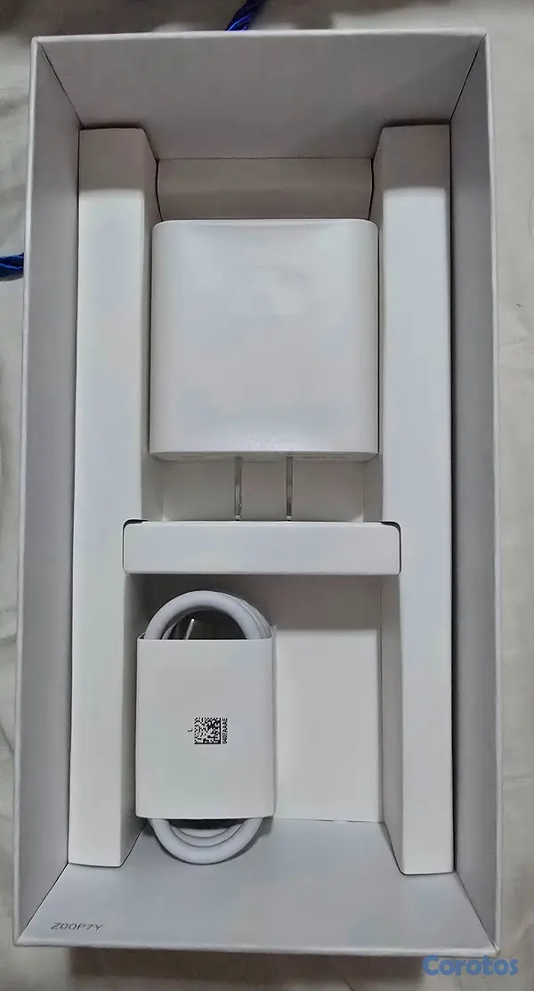 celulares y tabletas - Honor 200 nuevo 2