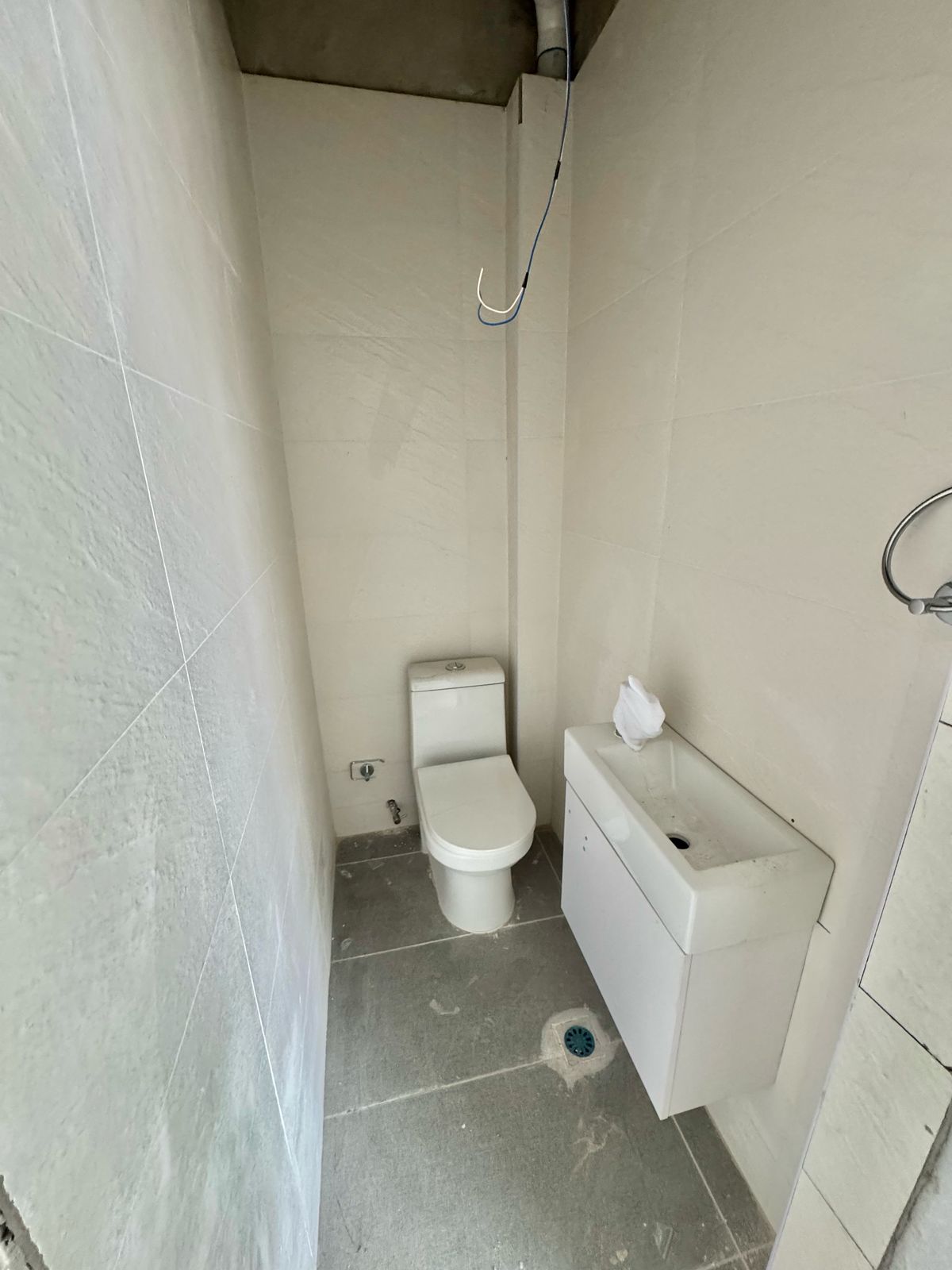 apartamentos - Apartamentos Nuevos en Venta EL MILLÓN 8