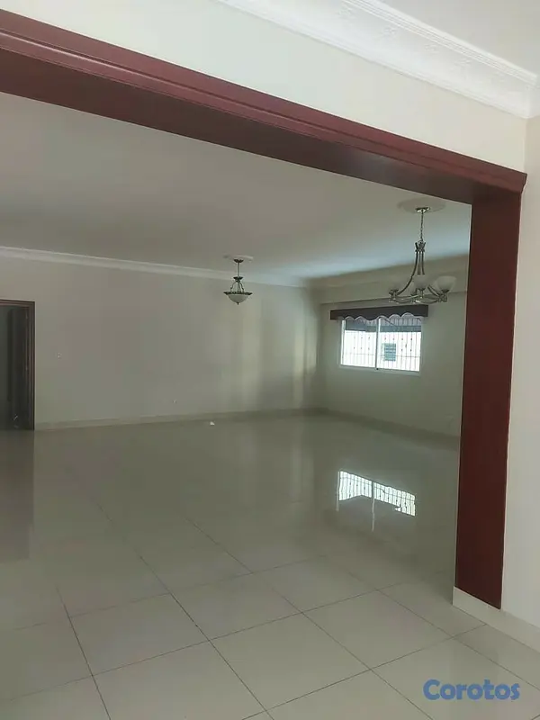 apartamentos - vendo 1