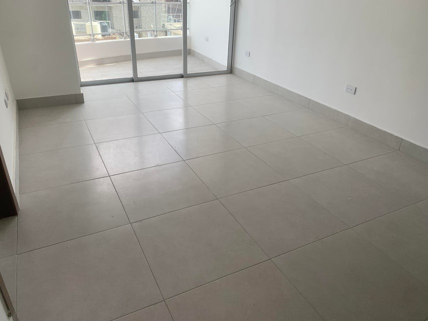 apartamentos - Apartamento en venta #24-1390 consta de 1 dormitorio, 1.5 baños, lobby, ascensor 1