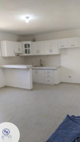 cocina - Gabinetes de cocina en hidrofugo 🌱 2