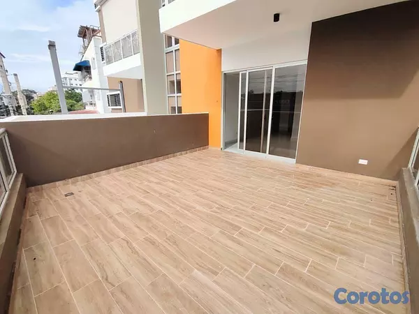 apartamentos - Apartamentos Nuevos en Mirador Norte 2