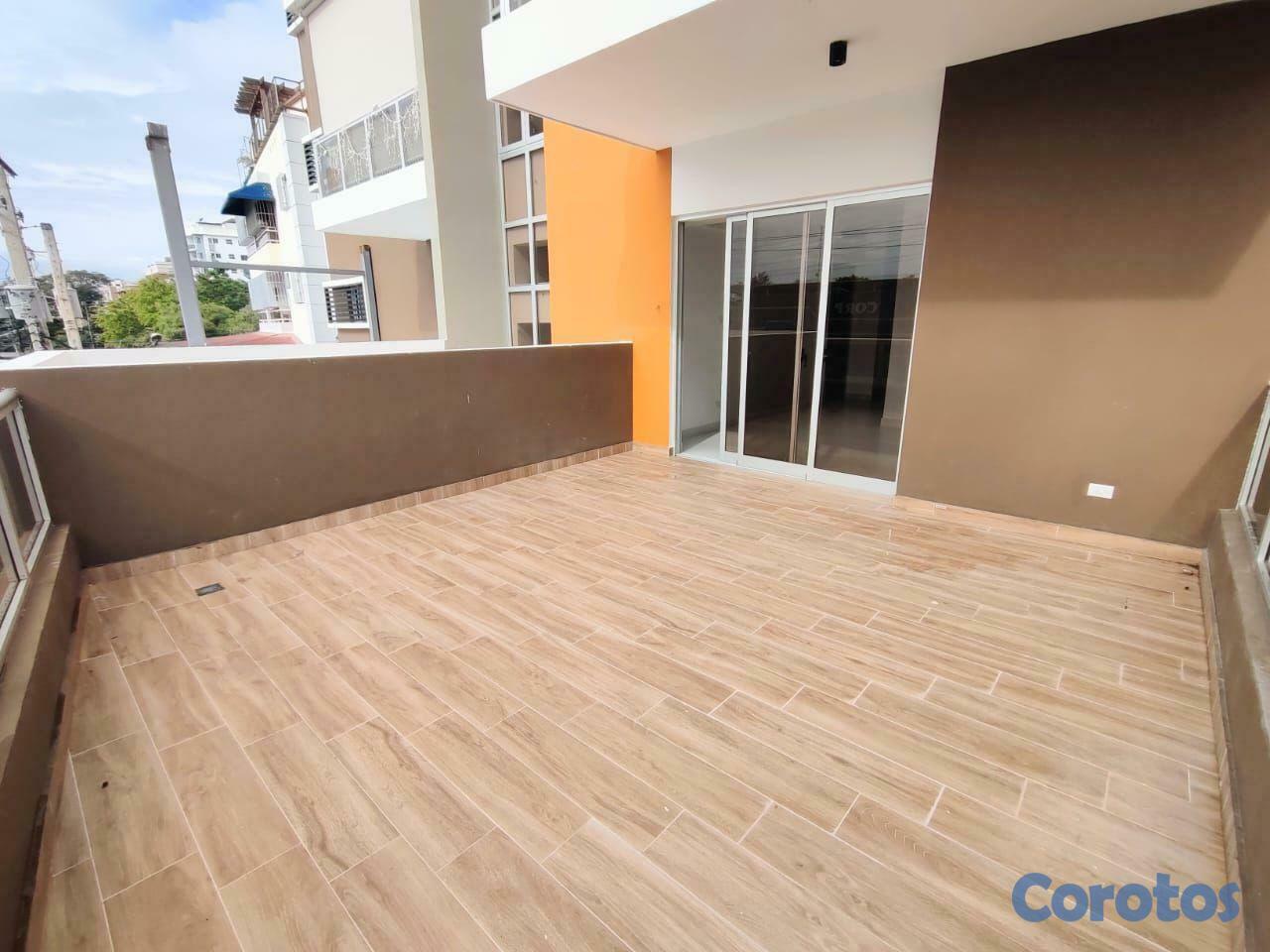 apartamentos - Apartamentos Nuevos en Mirador Norte 2