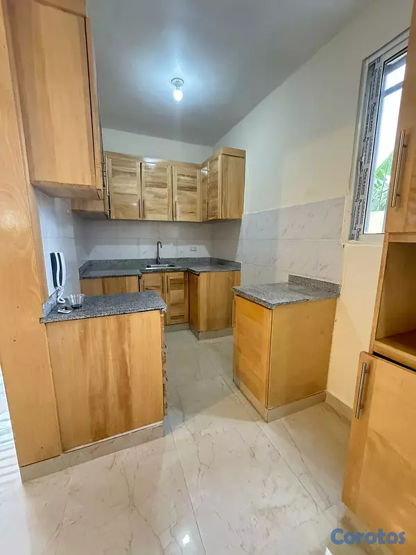 apartamentos - 🏡 Apartamento en alquiler en Brisa Oriental 9