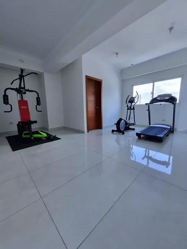 apartamentos - Santo Domingo Esete - Alma Rosa - 3 hab 10