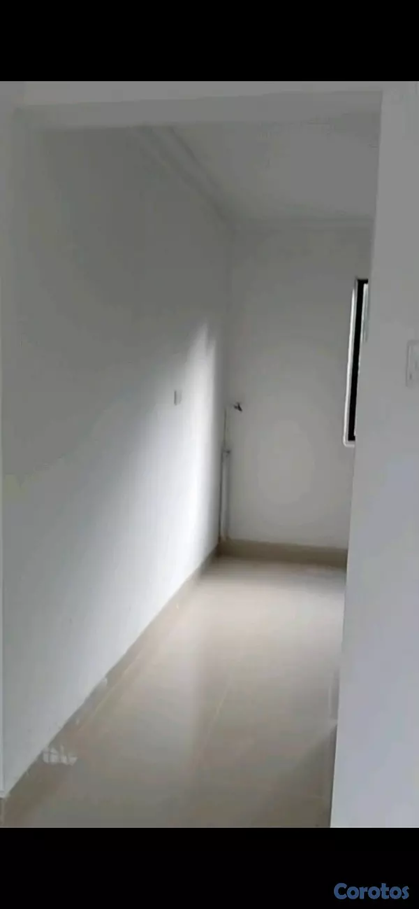 apartamentos - Remodelado apartamento  12