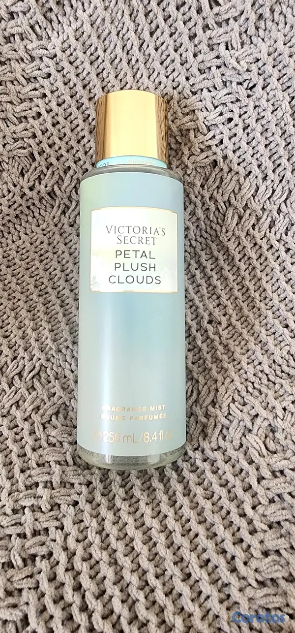 salud y belleza - Petal Plus Clouds 5