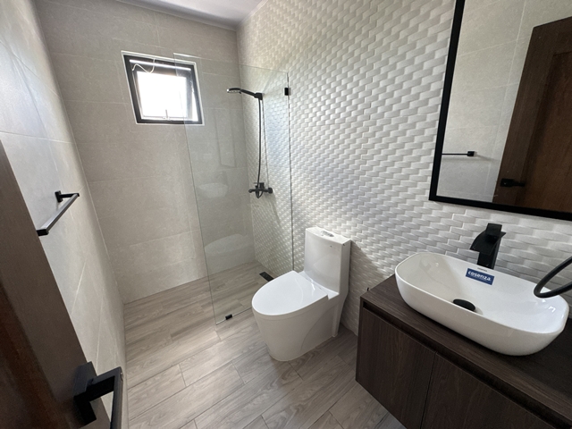 penthouses - PENTHOUSE EN VENTA, SANTIAGO DE LOS CABALLEROS. 7