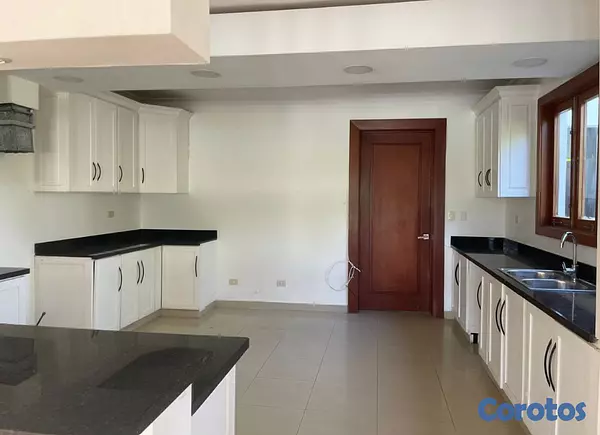 casas vacacionales y villas - Villa las Laguna en Cap Cana Oportunidad  5