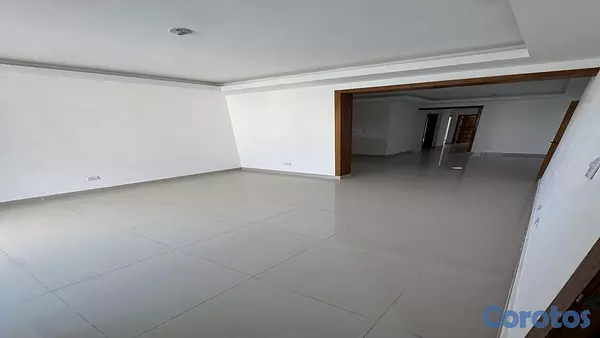 apartamentos - Apartamentos Nuevos en Vista Hermosa – Listos para Entrega 4