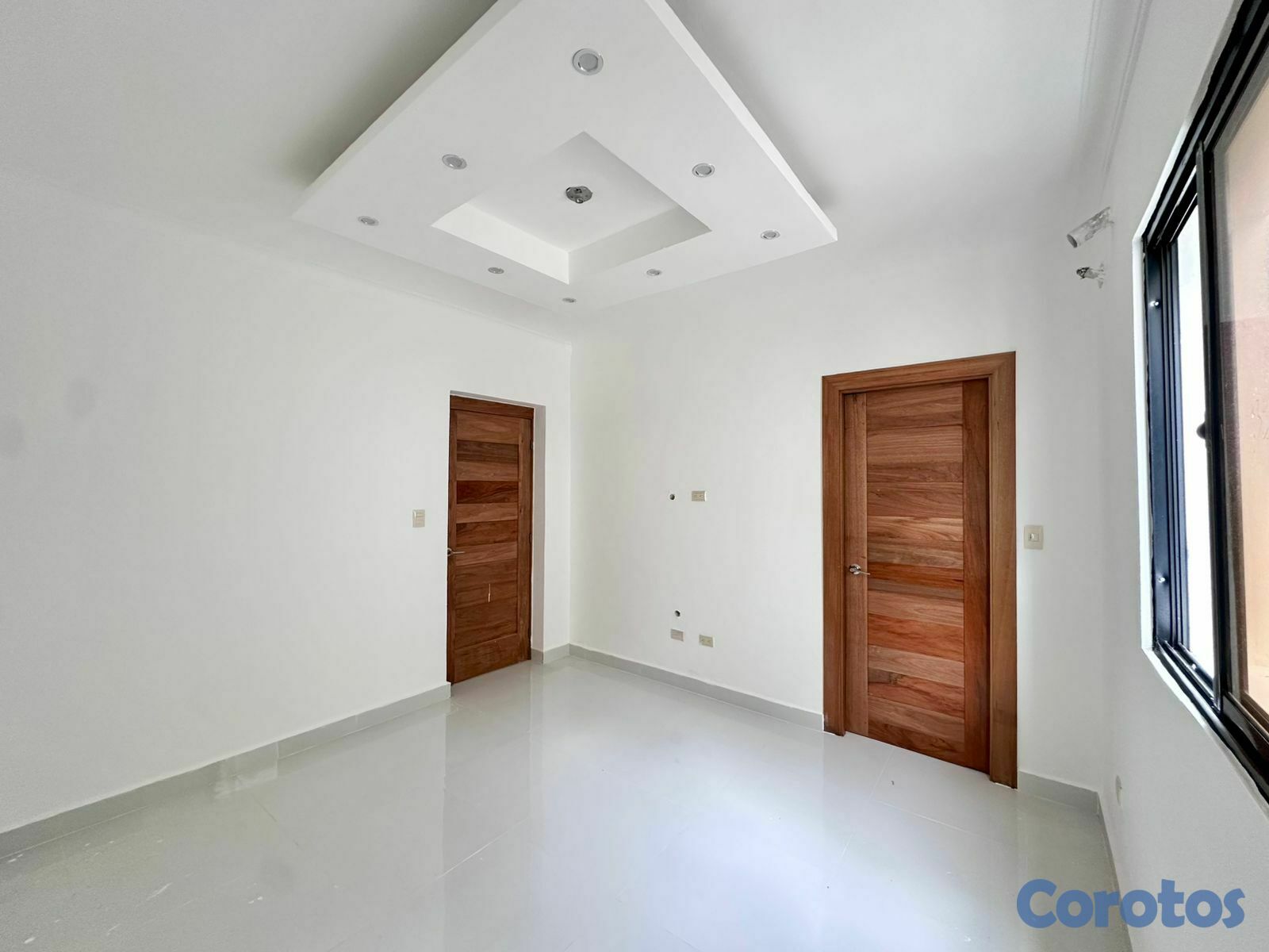 apartamentos - Tu nuevo hogar con patio privado, confort y seguri 4