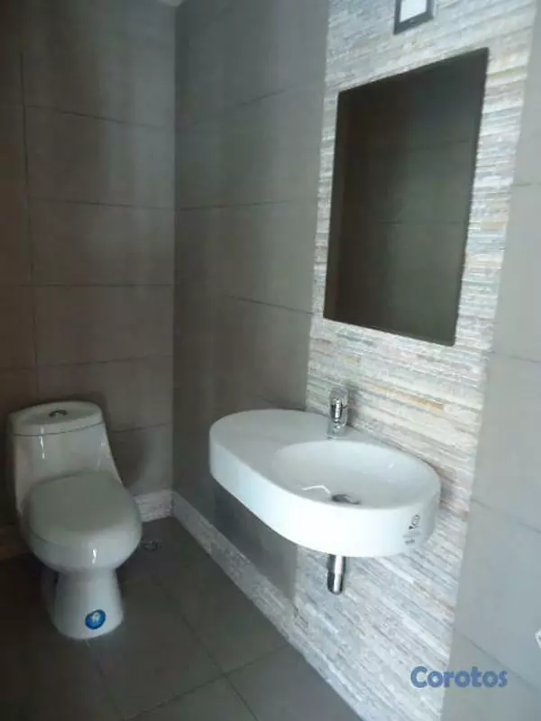 apartamentos - Apartamento en alquiler en Ensanche Paraiso 5