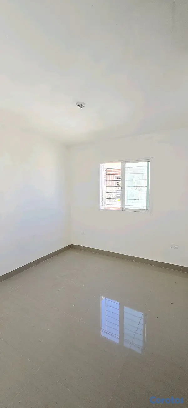 apartamentos - Apartamento  en alquiler  en la Jacobo entrando por Plaza la Colinas  10