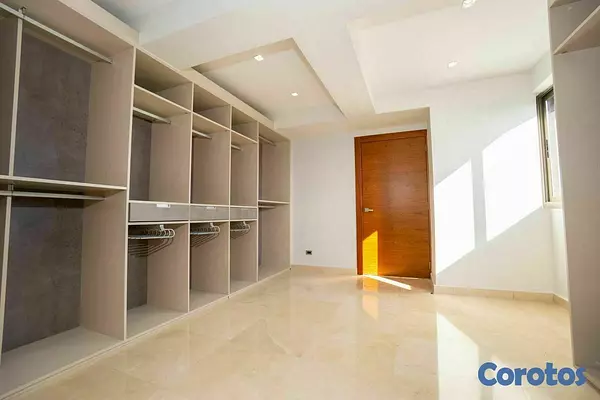 apartamentos - Apartamento con vista al mar  5